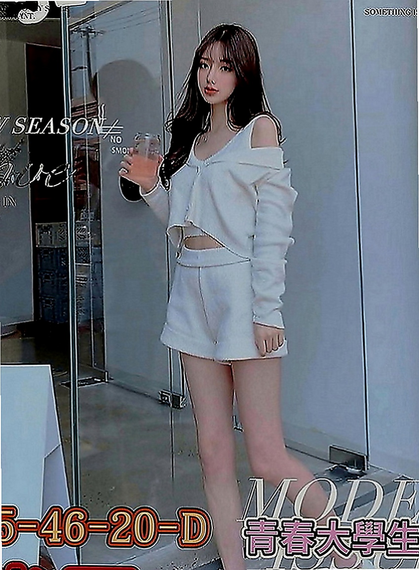 壯圍按摩：雙兒 |Mv女|167cm|49kg|C罩杯|23歲|讓你忍不住把她捧在手心裡 便宜又大碗   滑嫩 服務乖巧又聽話 床上配合度很高