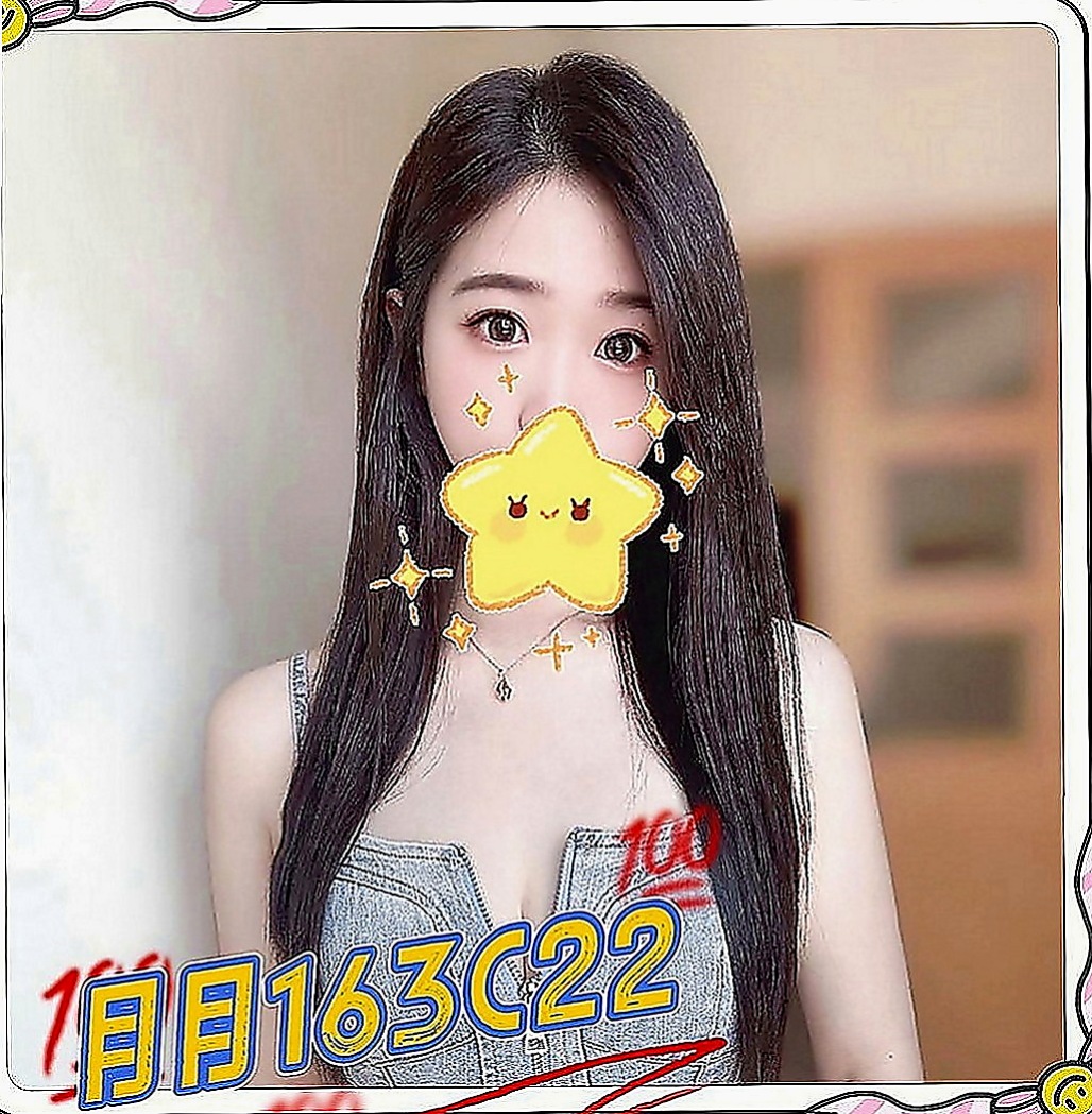 鳥松找小姐：夏莉 |寂寞少婦|169cm|44kg|C罩杯|18歲|阿雅  個性活潑隨和 可以lsd不會無聊 不敢時間~外貌95分以上 無抽煙 無刺青