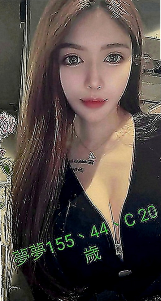 新社伴遊：怡靜 |英語家教|170cm|43kg|C罩杯|23歲|然後她在說~快進來~好想要~人家都濕濕了 長的甜美可愛 雪乳粉穴 小羞澀甜笑很迷人