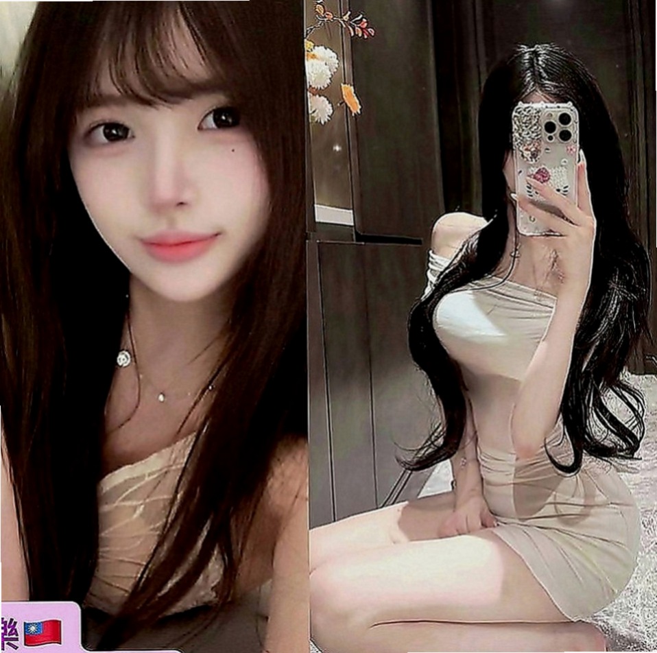 萬里外約服務：葡萄 |奶泡女神|166cm|42kg|D罩杯|18歲|單身沒有男朋友 最近缺錢下海兼職 白皙皮膚細緻滑嫩 Q彈緊實的雙峰