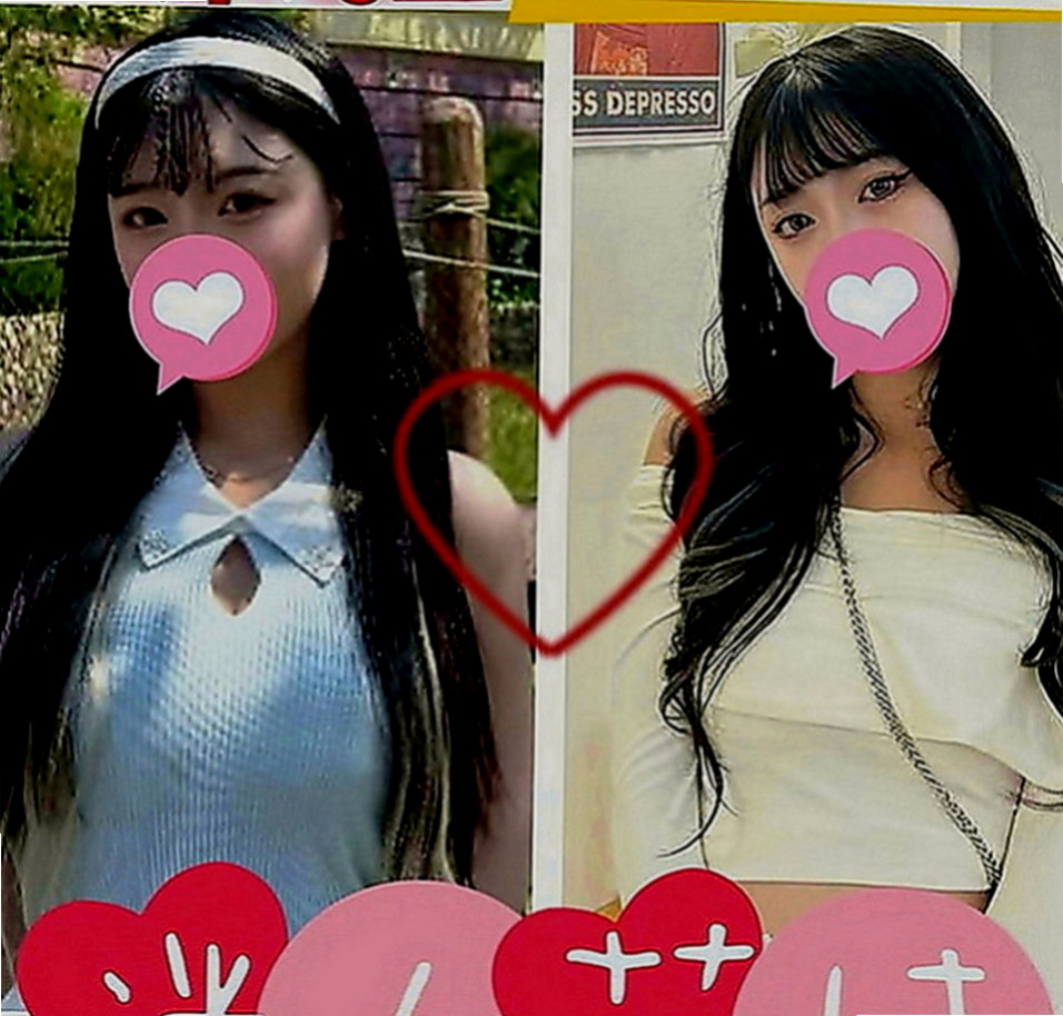 信義伴遊：晶晶 |高中生初兼下海|163cm|44kg|C罩杯|21歲|配合 服務超級贊 床上淫蕩 欲求不滿   服務項目: 69 深喉嚨 毒龍 奶泡