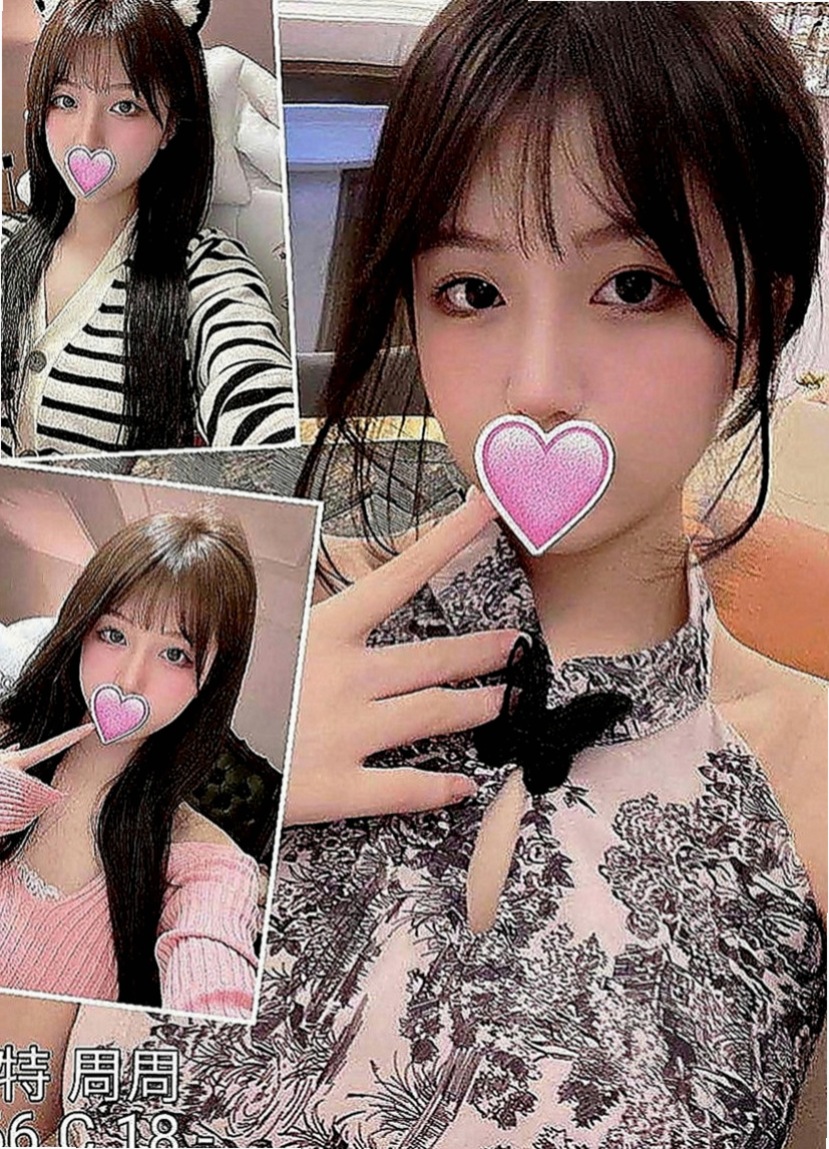 中壢外約：樂美 |性感騷少婦|163cm|50kg|E罩杯|20歲|喜歡的就快點喲 錯過就很可惜了  多姿多彩 小小文藝范 #可變裝