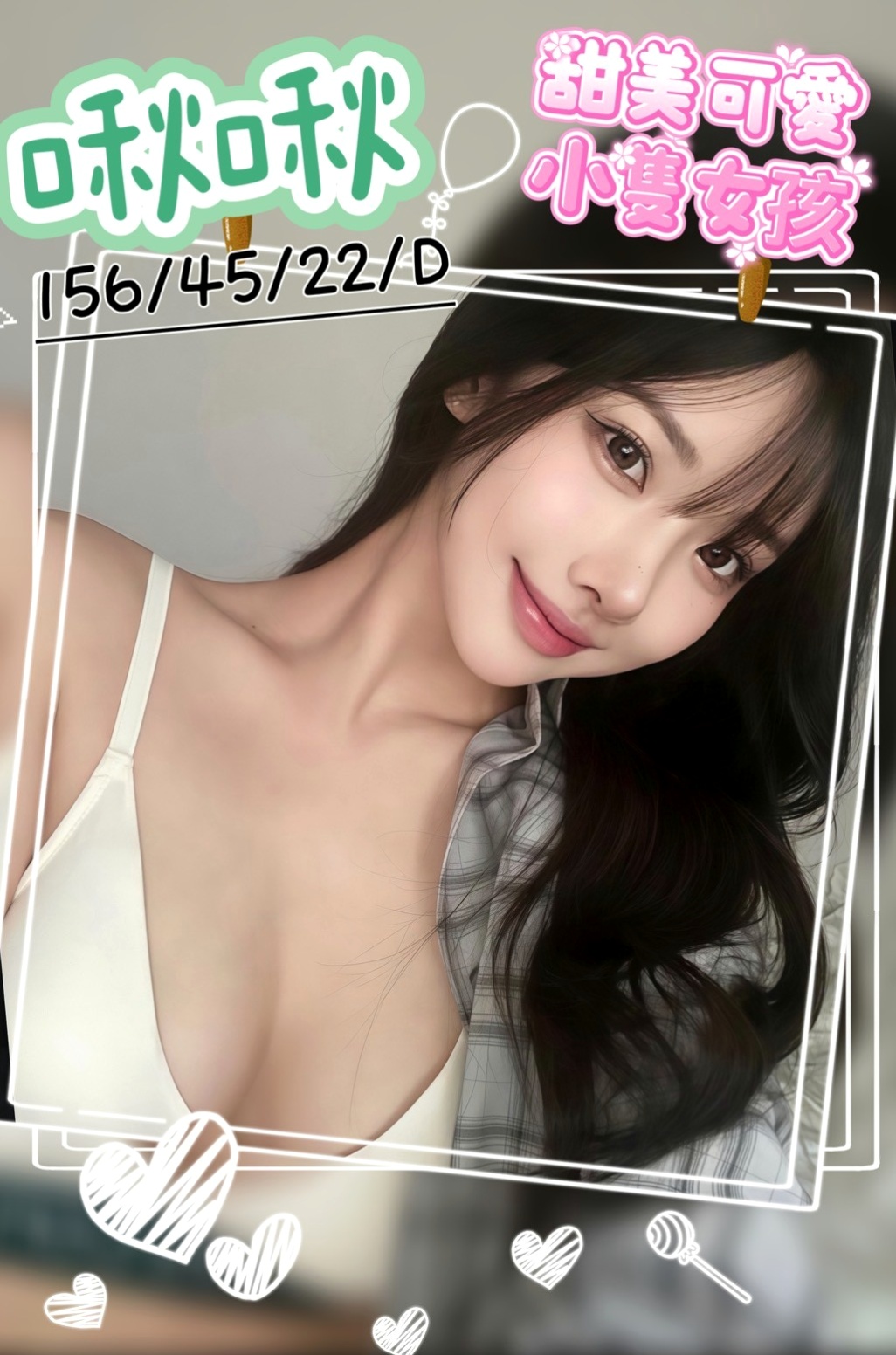 左叫小姐：舒玉 |音樂系小美女|167cm|48kg|E罩杯|19歲|讓你享受飄飄欲仙 暢快淋漓的體驗 今天約她的之後都可以去他家愛愛喲