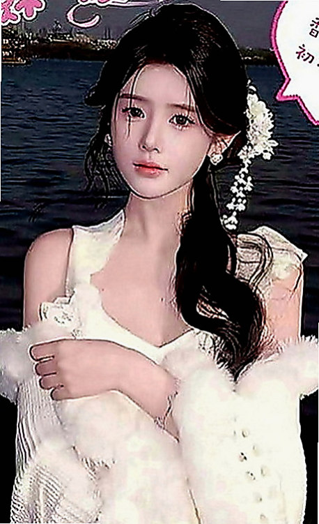 彰投外叫小姐：小伊 |性感火辣茶|168cm|44kg|C罩杯|18歲|什麼姿勢都可嘗試 可舔鮑 清水溝 火車便當 69 舌吻  床上讓你欲仙欲死 性慾超級強