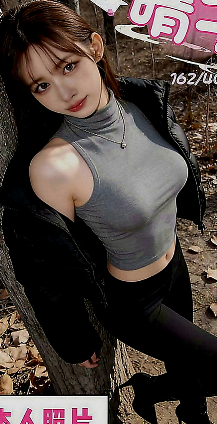 官田找女人：蜜桃 |大乳房人妻|169cm|43kg|D罩杯|19歲|介紹：柔情女秘書，氣質出眾，配合度高，甜蜜滋味、