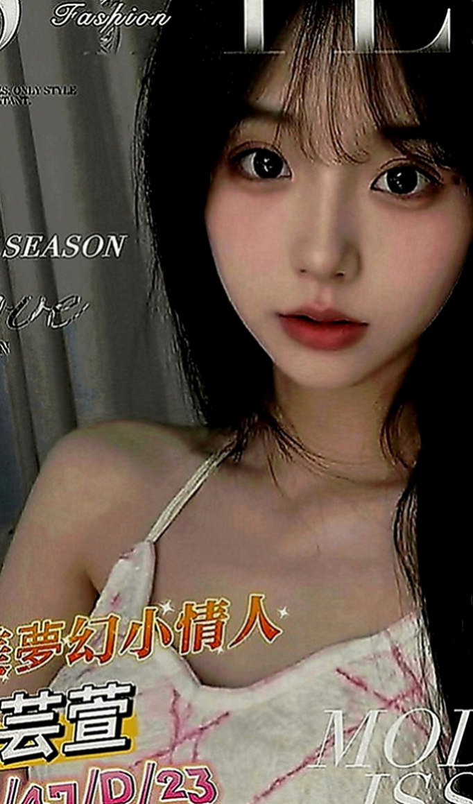 岡山一夜情：小貝 |秘書|169cm|43kg|D罩杯|22歲|內心悶騷 很想要 淫蕩 尺度玩很大 小穴粉嫩~ 私處乾淨 還有一股香味