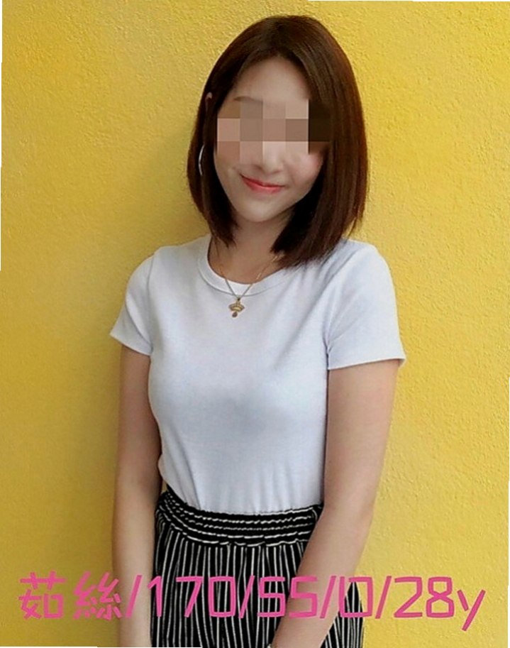 岡山叫茶：COCO |外教英語老師|168cm|54kg|D罩杯|22歲|高挑美腿皮膚白長髮完全是你心目中的完美女神大方得體  膚白.