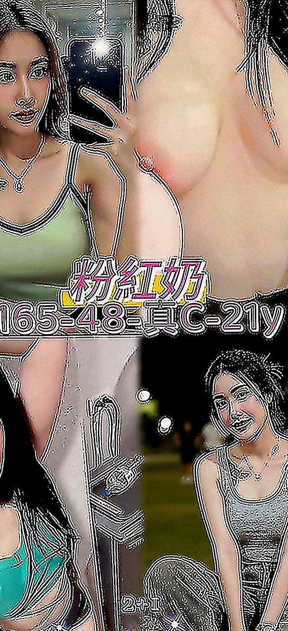 蘆洲全套服務：幸運 |陽光甜美教主|167cm|55kg|E罩杯|21歲|舌吻 舔鮑 69 吹舔功夫一級棒  有夠主動 騷 還有熱情哦！