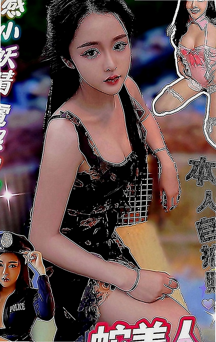 田寮小姐外送：安可 |護校小學妹|169cm|53kg|E罩杯|23歲|最後在用哥哥的大棒槌懲罰，邊插入淫穴  想怎麼玩就怎麼玩 適合喜歡刺激的大大