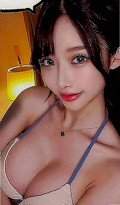 中壢全套服務：宛秋 |Mv女|169cm|52kg|E罩杯|20歲|想要挑戰的記得多帶一條內褲唷，不然到時候淫水摩擦  到你內褲上可就很難受哦，