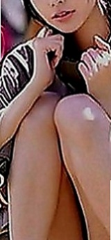 西屯外賣茶：品妮 |超嫩學生妹|166cm|54kg|C罩杯|18歲|如果你相信啦 真的可以約看看 她素質也不錯  喜歡微笑 服務態度好 嘴巴特別甜 聲音好聽