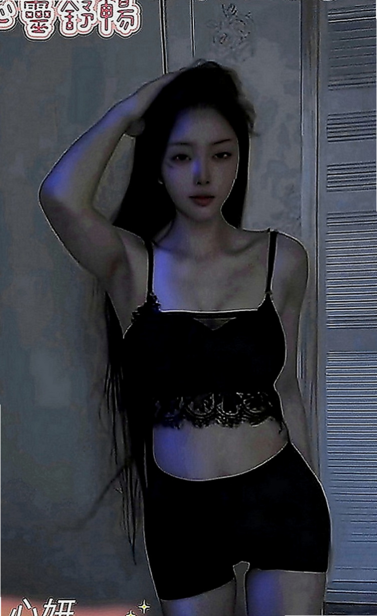 南屯美女外送：愛波 |女秘密|169cm|46kg|D罩杯|21歲|依然保持的很好剛跟老公離婚正是如饑如渴   敢玩 #無線尺度 風韻猶存 身材未走形