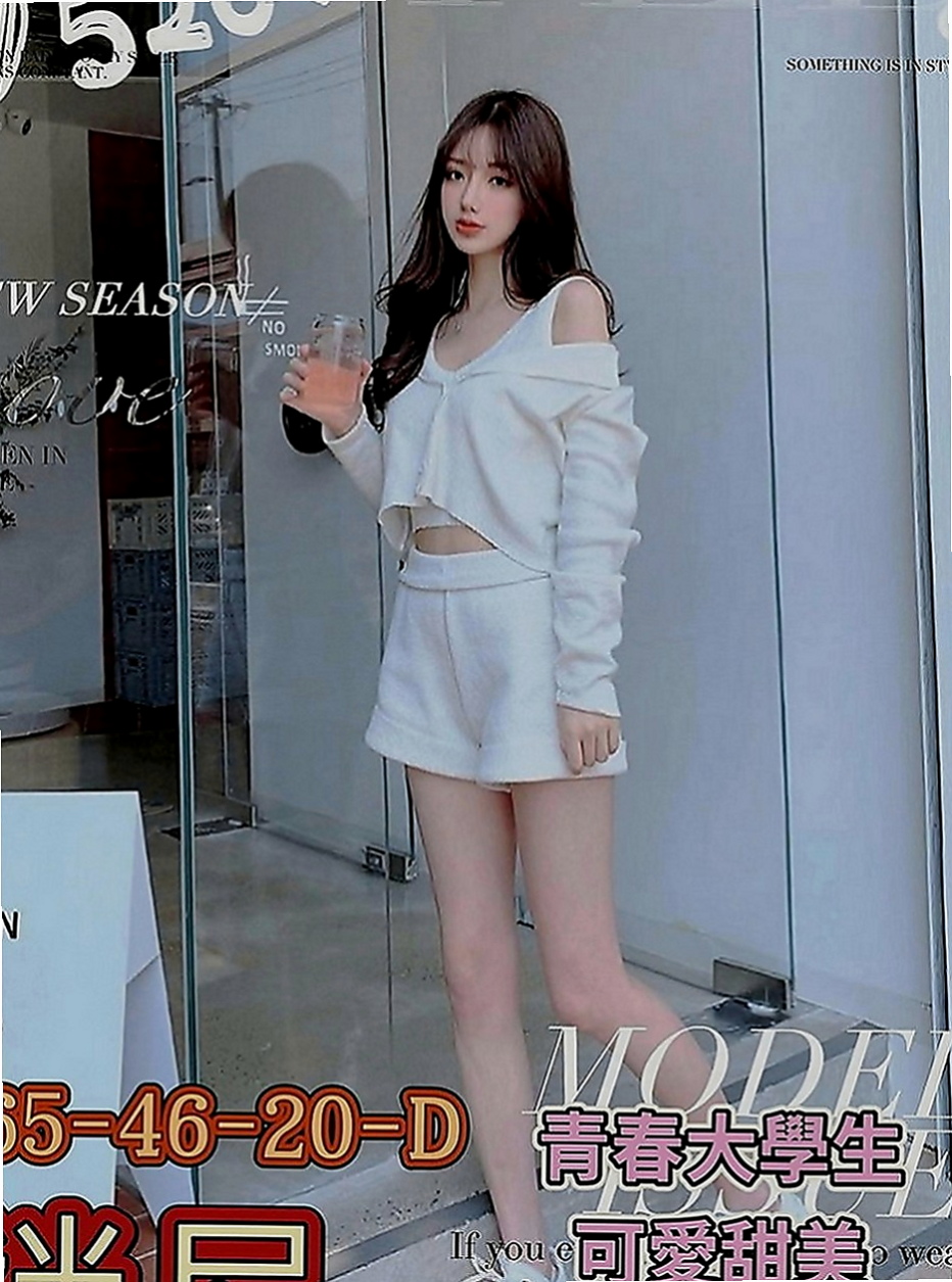 壯圍按摩：雙兒 |Mv女|167cm|49kg|C罩杯|23歲|讓你忍不住把她捧在手心裡 便宜又大碗   滑嫩 服務乖巧又聽話 床上配合度很高