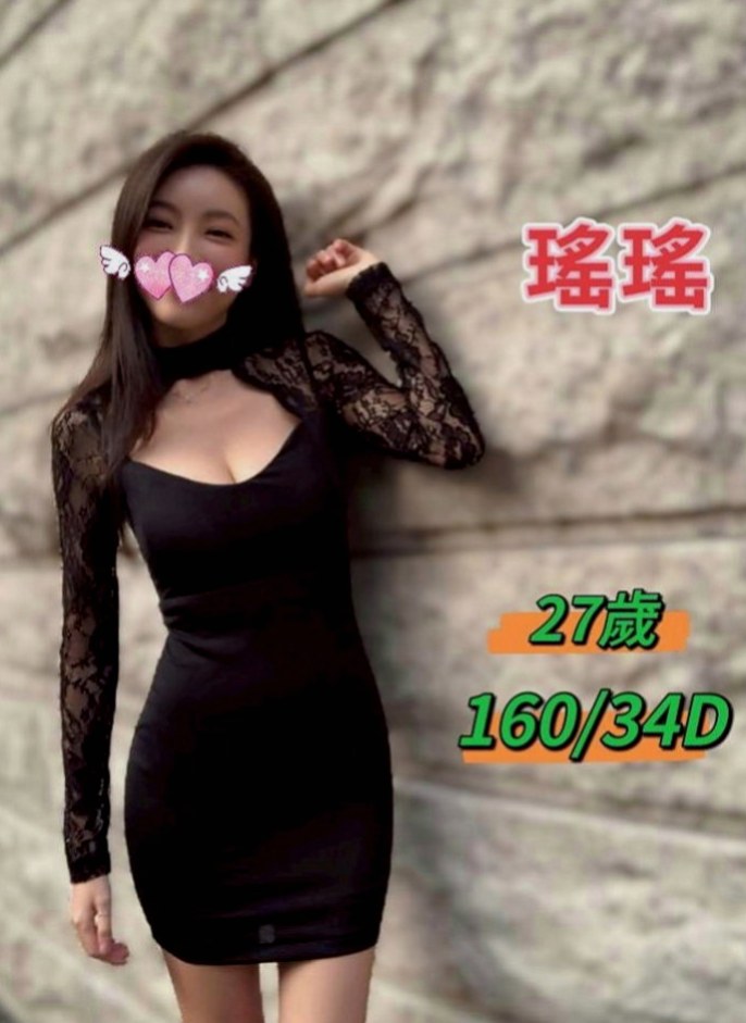 澎湖外叫：青婷 |清純學生妹|170cm|46kg|C罩杯|21歲|特別面試她來兼職滿足各位大大的需求 她什麼都玩噢   你們都痲知道嗎饑渴太久的女生 看到她不需要你動手