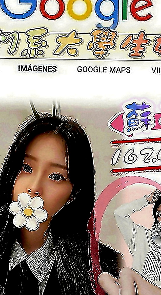 關廟找小姐：雙雙 |樹德學生|165cm|47kg|E罩杯|18歲|喜歡她這種高挑甜美氣質類型的大大  有沒有興趣揉大胸部 舔新鮮鮑魚啊