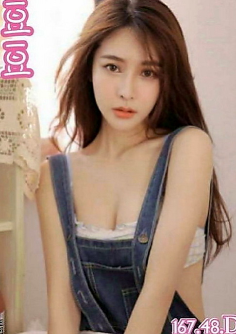 大園伴遊：露比 |性感辣妹|164cm|44kg|E罩杯|20歲|寂寞難耐 床上功夫讓你爽到骨子裏  曾經的淫蕩聲引發摩鐵隔壁房間偷學