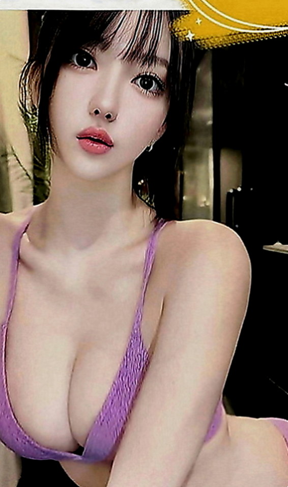 汐止外叫：寶兒 |無套妹妹|170cm|45kg|E罩杯|23歲|想怎麼玩就怎麼玩 你敢挑戰嗎    服務：69 LG 親親 舌吻