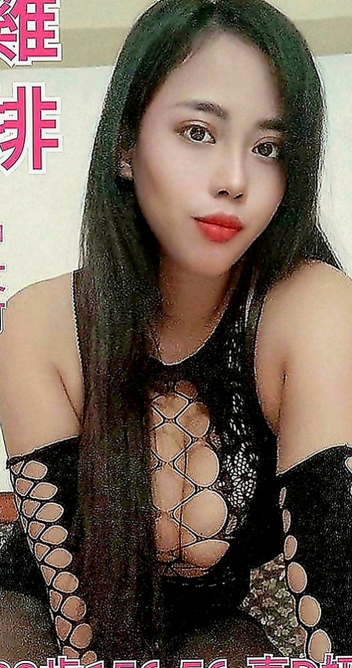 龍潭小姐外送：小寶 |在線空姐|164cm|53kg|C罩杯|24歲|妹妹很害羞   配合度高， 尺度大， 無套內射，舔蛋蛋 舔屁眼，
