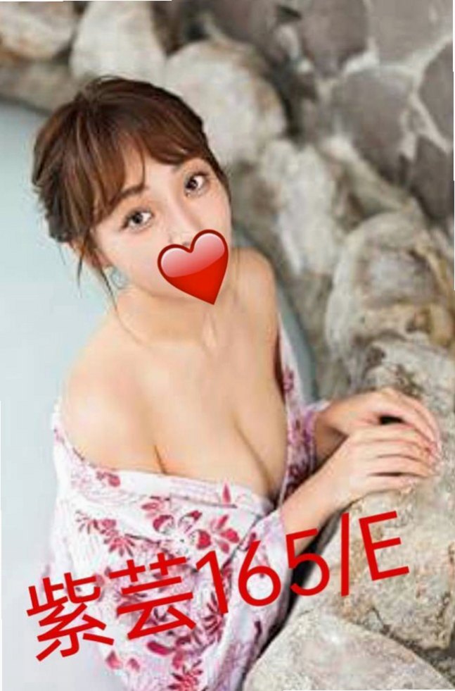 清水小姐外送：小麗 |氣質女人|165cm|47kg|D罩杯|21歲|她超會活躍氣氛 狼友約她絕對不冷場  單純的性格可配合的妹妹都會願意配合