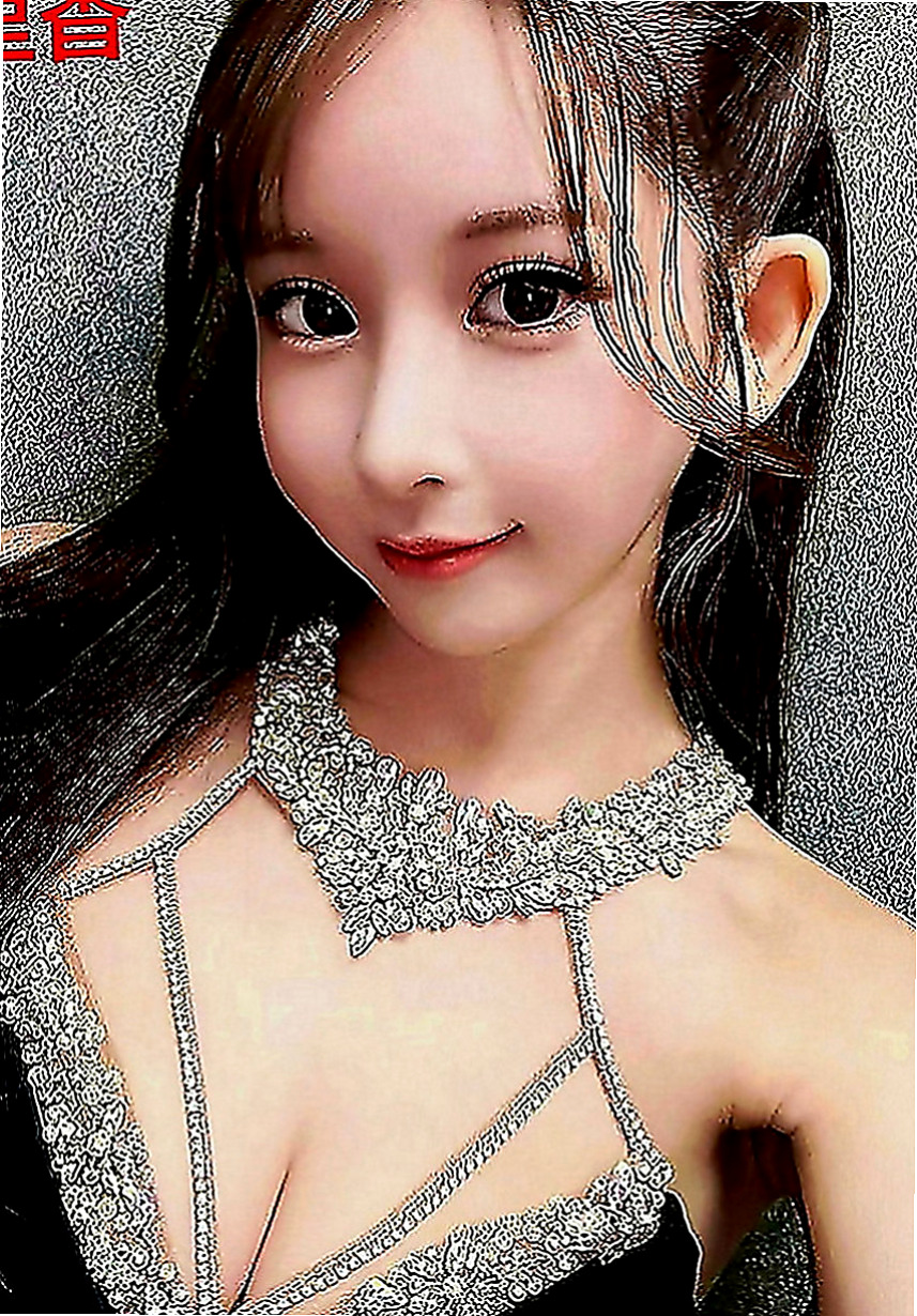 西屯外約按摩：姜芷凌 |俏麗護士|170cm|52kg|C罩杯|21歲|你老公多久沒有幹你了 可69可LG 無刺青