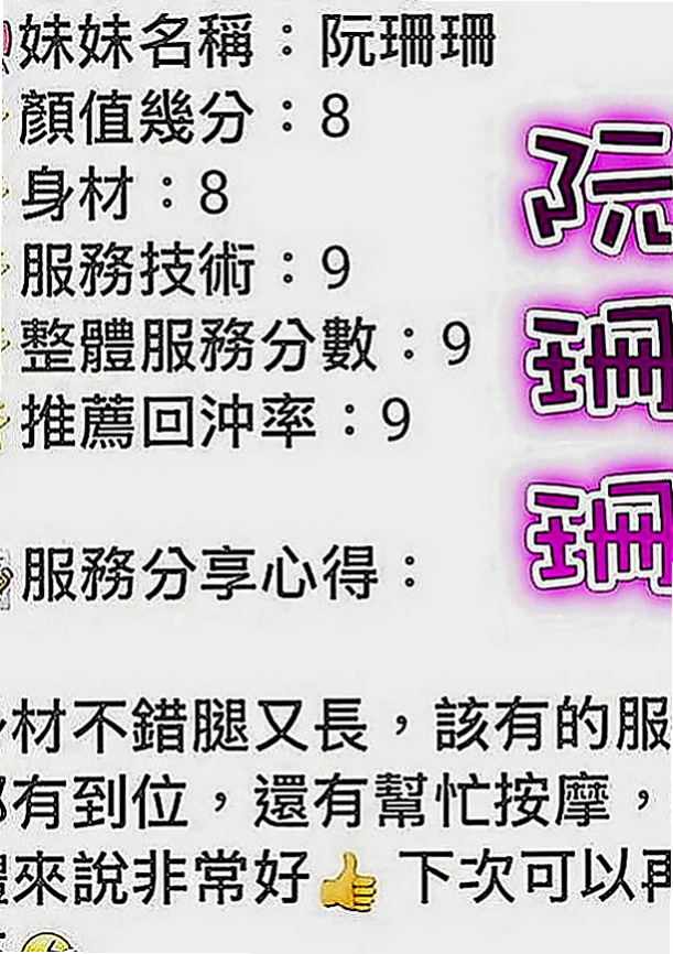 苓雅外約服務：南妍 |東海學生妹|163cm|47kg|E罩杯|20歲|我滿心疼她的 拿錢給她 她都不要！  堅強到讓人心疼 她說不需要別人可憐