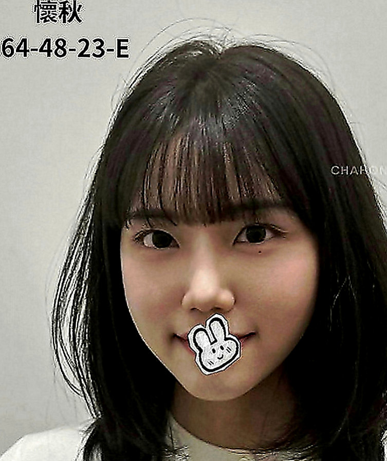 南化外叫：緹娜 |風騷淫蕩女|163cm|48kg|C罩杯|23歲|加節的話還可以享受 #免費送一節時間體驗她全套服務唷