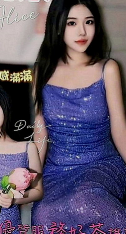 中和油壓：喬美 |年輕小辣妹|169cm|46kg|E罩杯|22歲|一直生活在台灣 因為她不是親生的  她每天兼職幾分工作 還是拿不出來