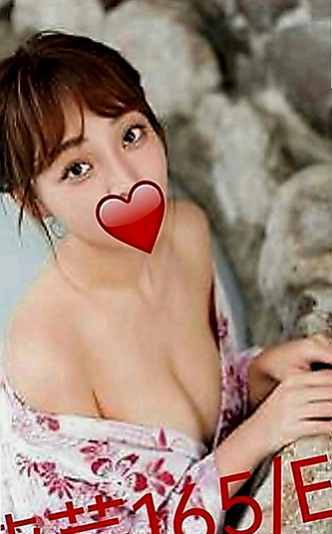 清水小姐外送：小麗 |氣質女人|165cm|47kg|D罩杯|21歲|她超會活躍氣氛 狼友約她絕對不冷場  單純的性格可配合的妹妹都會願意配合