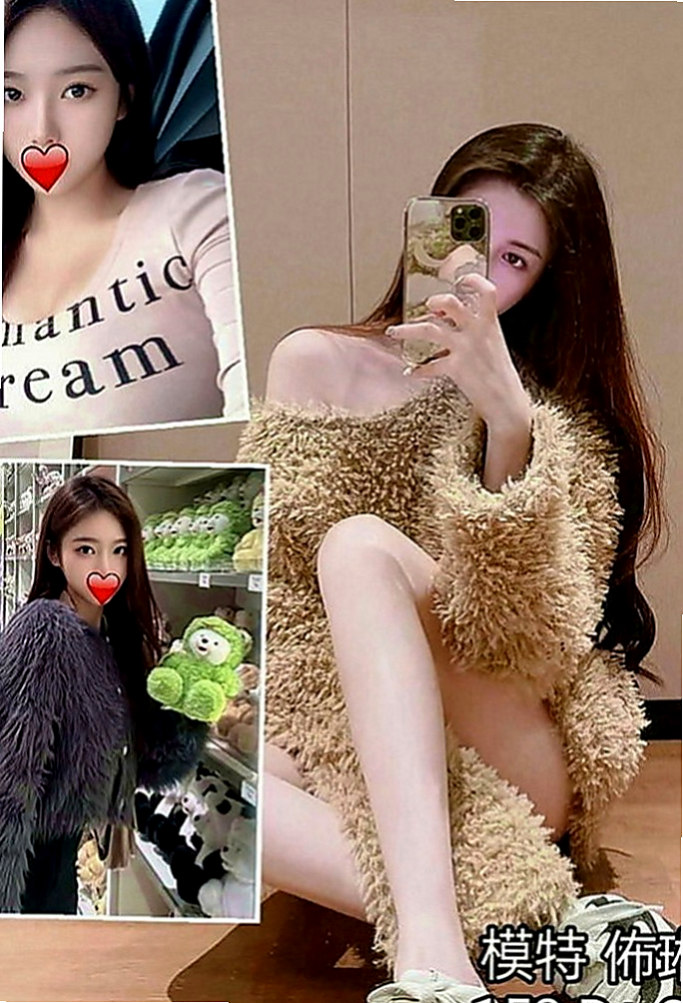 松山外賣茶：蝶舞 |鄰家女孩|165cm|52kg|D罩杯|18歲|服務內容： lg 69 舔鮑 舔奶頭 愛愛  跳蛋 後門 口爆 顏射 深喉 殘廢澡 奶泡