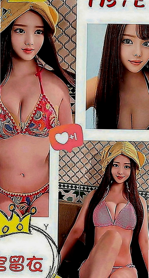 礁溪找妹妹：唐薇 |大學生妹|165cm|54kg|E罩杯|23歲|還不如出來找點事情做做~ 氣質正妹！   幹過人妻 少婦 醫生的情婦沒上過吧