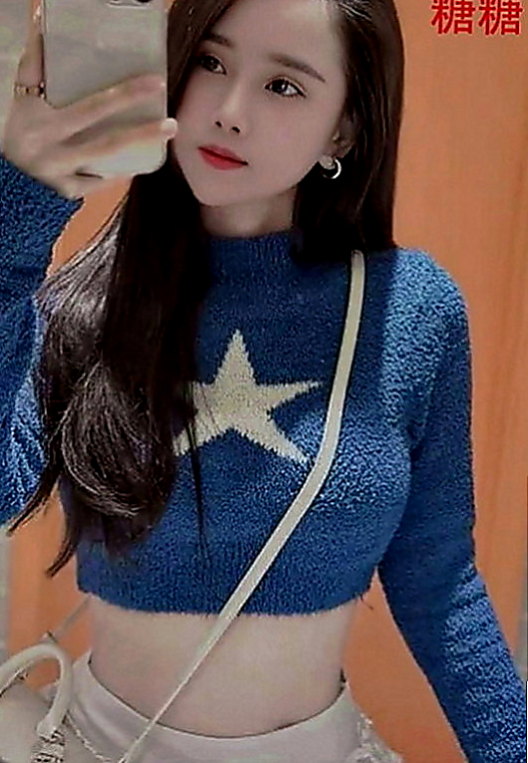 嘉義叫小姐：幻天 |服飾店女孩|169cm|50kg|D罩杯|18歲|全身 前後都幫你洗澡 可以清水溝 品鮑（很粉嫩） ６９ 超會夾...