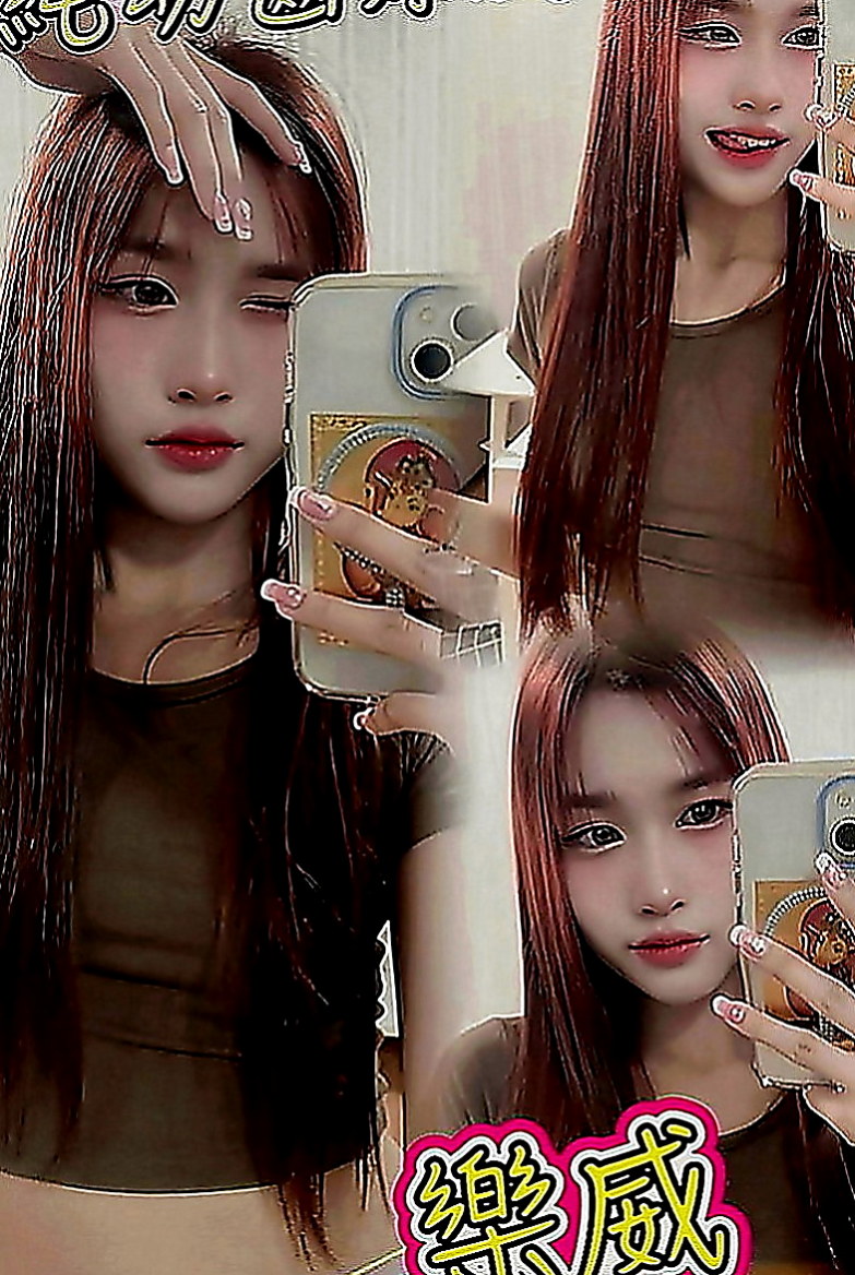 柳營找妹妹：碧芷 |淫蕩妹|165cm|42kg|E罩杯|19歲|淑女般羞澀溫柔外型讓人看了就想好好疼愛.誰能幫她止渴 就膩害了23歲美寧美寧床上叫不停唷氣質 修長美腿