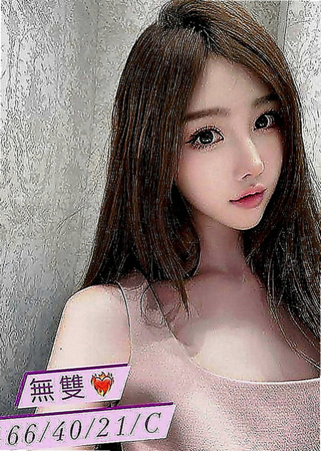梧棲外送服務：幽江 |舞蹈系學生兼職|163cm|46kg|D罩杯|21歲|很渴望你射滿她！喜歡騷的淫蕩必點