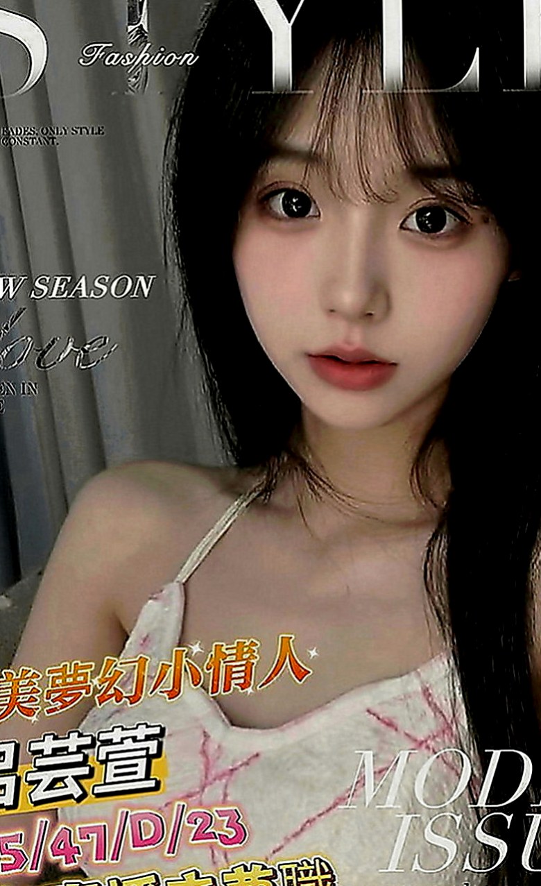 岡山一夜情：小貝 |秘書|169cm|43kg|D罩杯|22歲|內心悶騷 很想要 淫蕩 尺度玩很大 小穴粉嫩~ 私處乾淨 還有一股香味