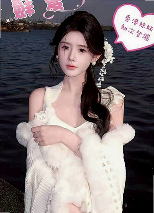 彰投外叫小姐：小伊 |性感火辣茶|168cm|44kg|C罩杯|18歲|什麼姿勢都可嘗試 可舔鮑 清水溝 火車便當 69 舌吻  床上讓你欲仙欲死 性慾超級強