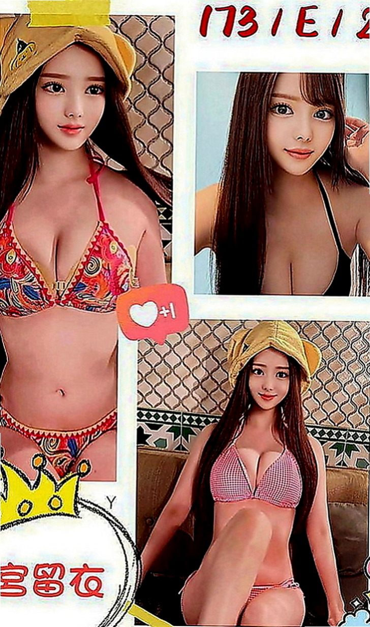 礁溪找妹妹：唐薇 |大學生妹|165cm|54kg|E罩杯|23歲|還不如出來找點事情做做~ 氣質正妹！   幹過人妻 少婦 醫生的情婦沒上過吧