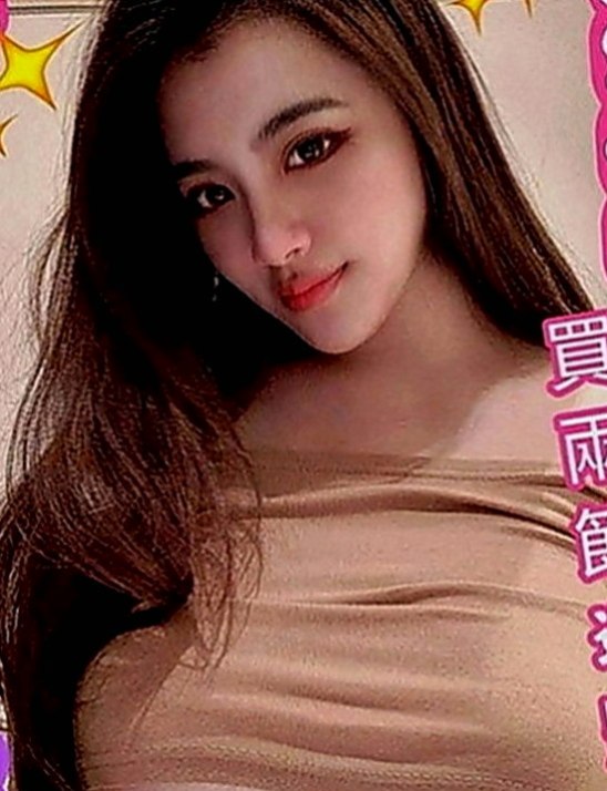 林園小姐外約：清萊 |房屋仲介|163cm|49kg|D罩杯|21歲|亮麗的外型 性感迷人 挺拔的雙峰 男人中的最愛 胸推 觀音坐 老漢 鴛鴦浴 kiss 愛愛