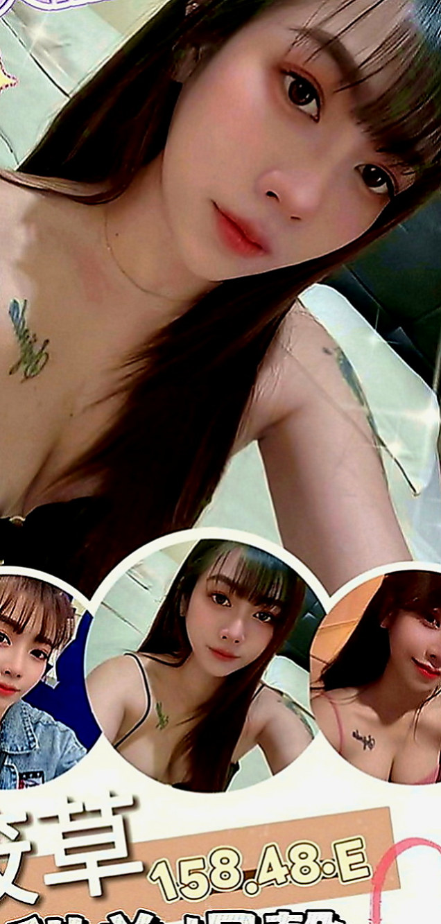嘉義外約茶|外送茶莊：晴子 |雜誌女郎|165cm|49kg|C罩杯|19歲|服務超優 騷鮑緊實淫水多多  把精子吃掉 會覺得對皮膚好