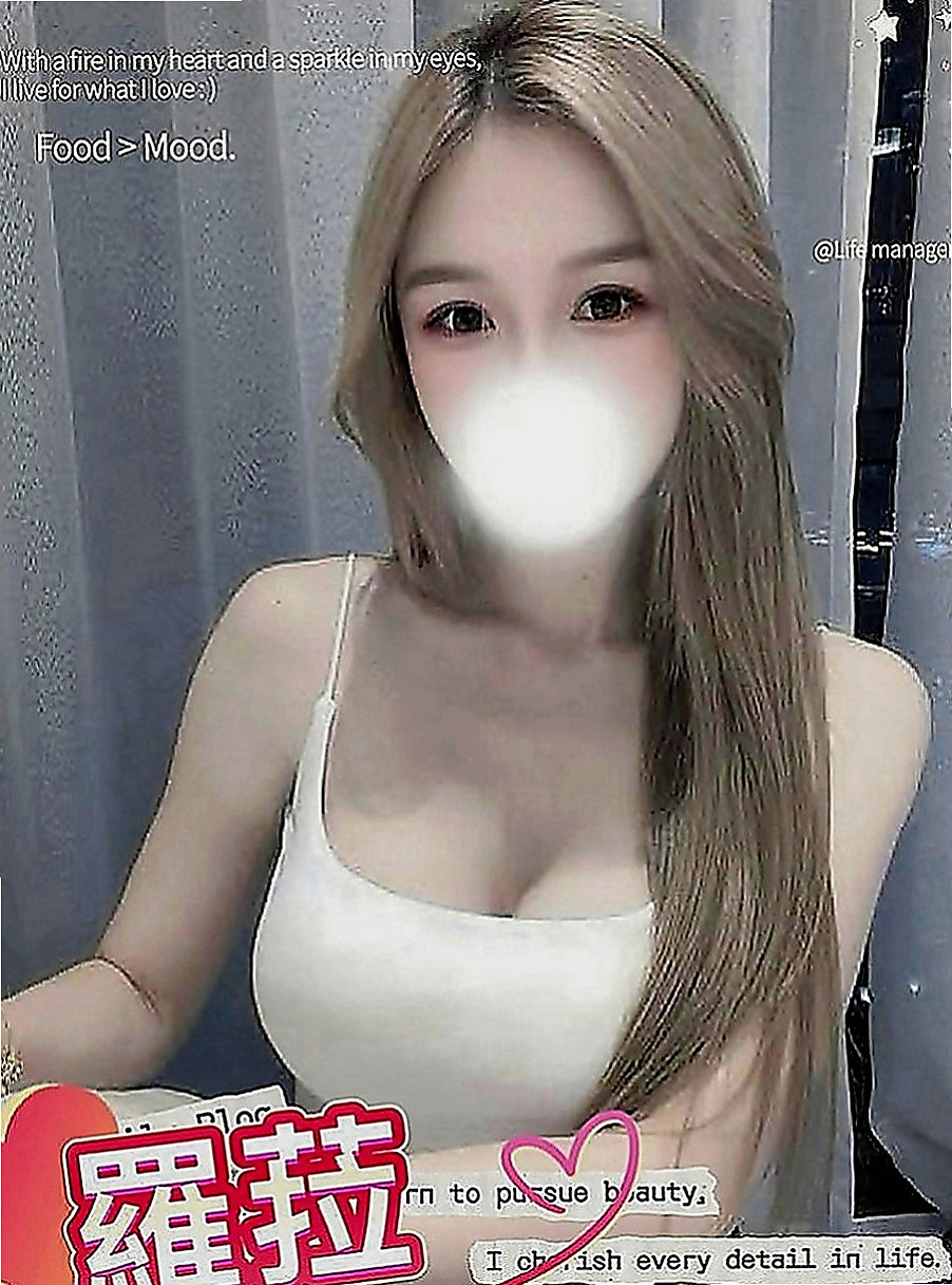 台中外送茶|叫小姐：阿吉 |性感嫩模|165cm|53kg|C罩杯|19歲|等待你弟弟給的滿足感 保證你不虛此行，有時候冷酷，很有挑戰喔  不然就感受不到那種柔軟了，