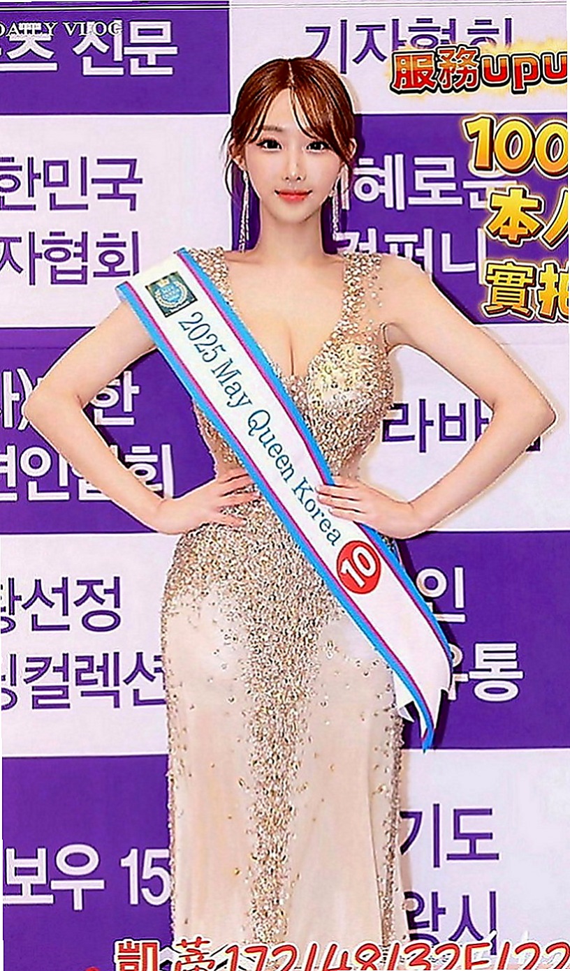 新北定點茶|美女外送：米露 |化妝師|167cm|45kg|E罩杯|22歲|剛好想聽妹妹的淫叫聲 性欲強 很會賣弄風騷