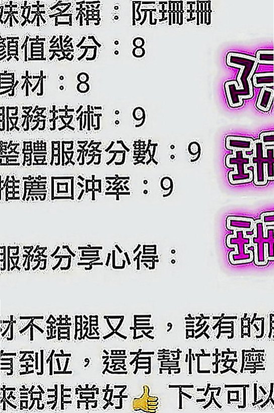 苓雅外約服務：南妍 |東海學生妹|163cm|47kg|E罩杯|20歲|我滿心疼她的 拿錢給她 她都不要！  堅強到讓人心疼 她說不需要別人可憐