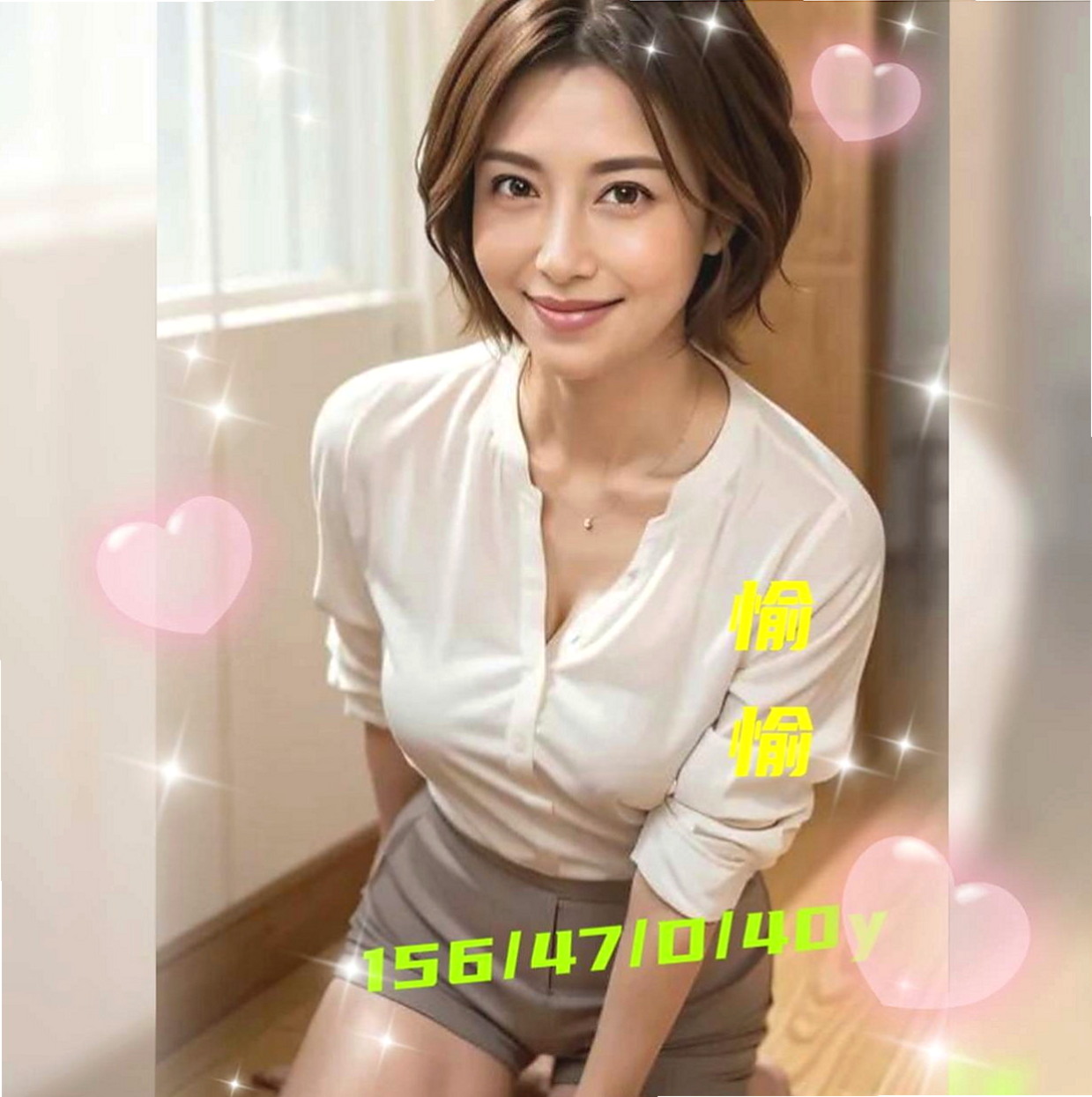 永康找茶：凱妮 |網路正妹|164cm|43kg|C罩杯|21歲|超甜的聲音 喜歡在床上和你撒嬌  穴穴水很多很耐操 叫床很銷魂