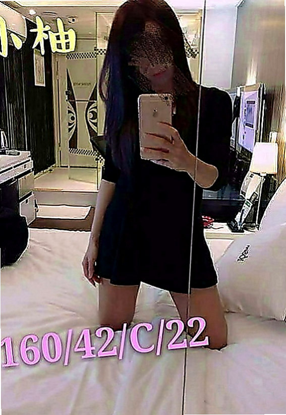 桃園外約茶|找茶：美美 |爆乳學生妹|166cm|47kg|E罩杯|19歲|身材還不錯，保養的算不錯，可以角色扮演,  老公不在家就是這麼任性 想在哪裡做都可以