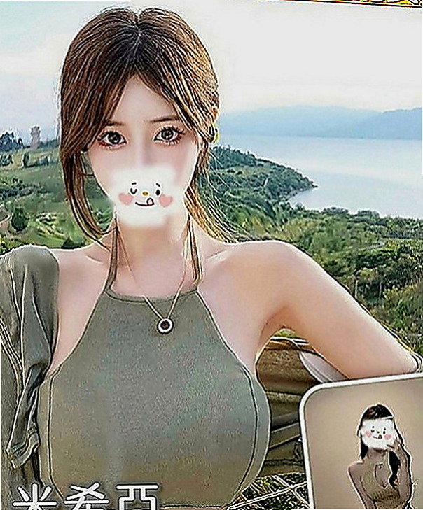 花蓮外送茶坊：花邑 |大三學生妹|164cm|49kg|E罩杯|23歲|#牽著哥哥手進入浴室 用身體幫弟弟洗香香 妹妹會自己騎上去
