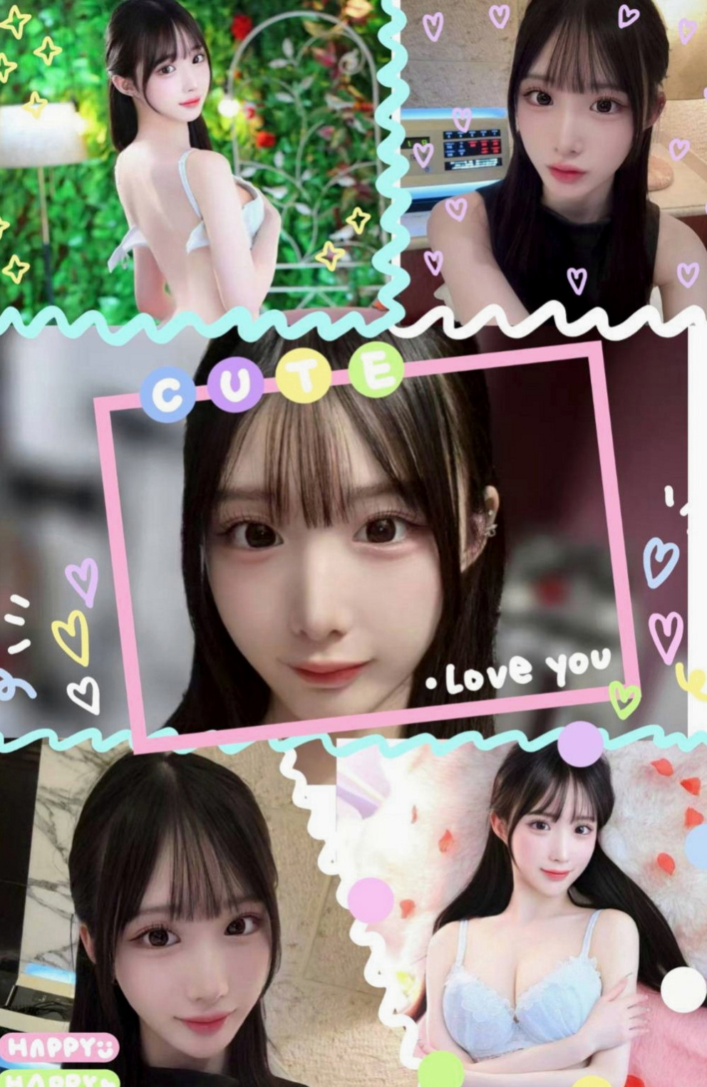 松山八大娛樂網：小非 |女秘書|165cm|50kg|E罩杯|20歲|伴著嬌滴滴的喘息聲 肉包包晃來晃去 超刺激  殘廢澡，LG，69式，帶套吹，還可陪泡澡，