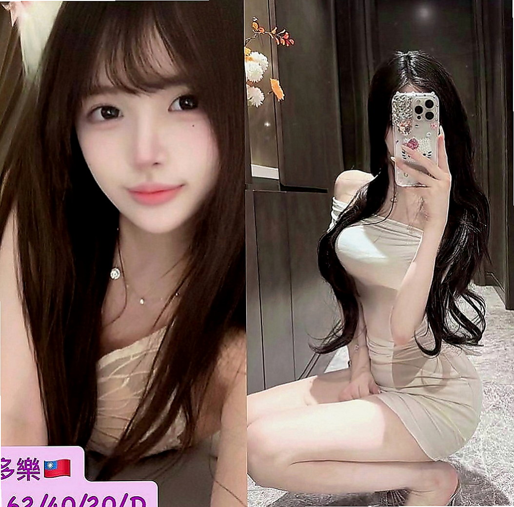 萬里外約服務：葡萄 |奶泡女神|166cm|42kg|D罩杯|18歲|單身沒有男朋友 最近缺錢下海兼職 白皙皮膚細緻滑嫩 Q彈緊實的雙峰