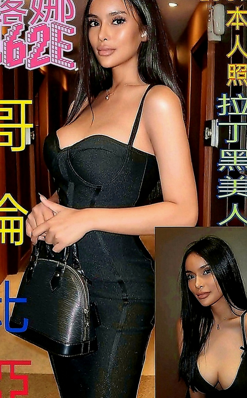 羅東外送：坦莉 |健談學生妹|167cm|55kg|D罩杯|22歲|愛穿黑絲襪  跟她喇舌 說真的就跟像分開很久的男女情侶很想念對方時