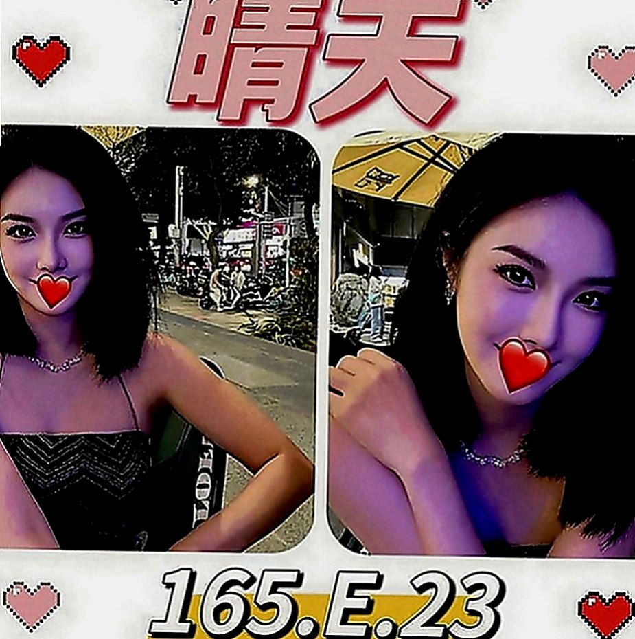 台中外約茶|好茶外送：林佳 |日文老師|169cm|55kg|C罩杯|21歲|晚上很常自慰 床上表現為主動  時尚嫵媚 外貌很好看 五官精緻