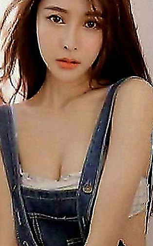 大園伴遊：露比 |性感辣妹|164cm|44kg|E罩杯|20歲|寂寞難耐 床上功夫讓你爽到骨子裏  曾經的淫蕩聲引發摩鐵隔壁房間偷學