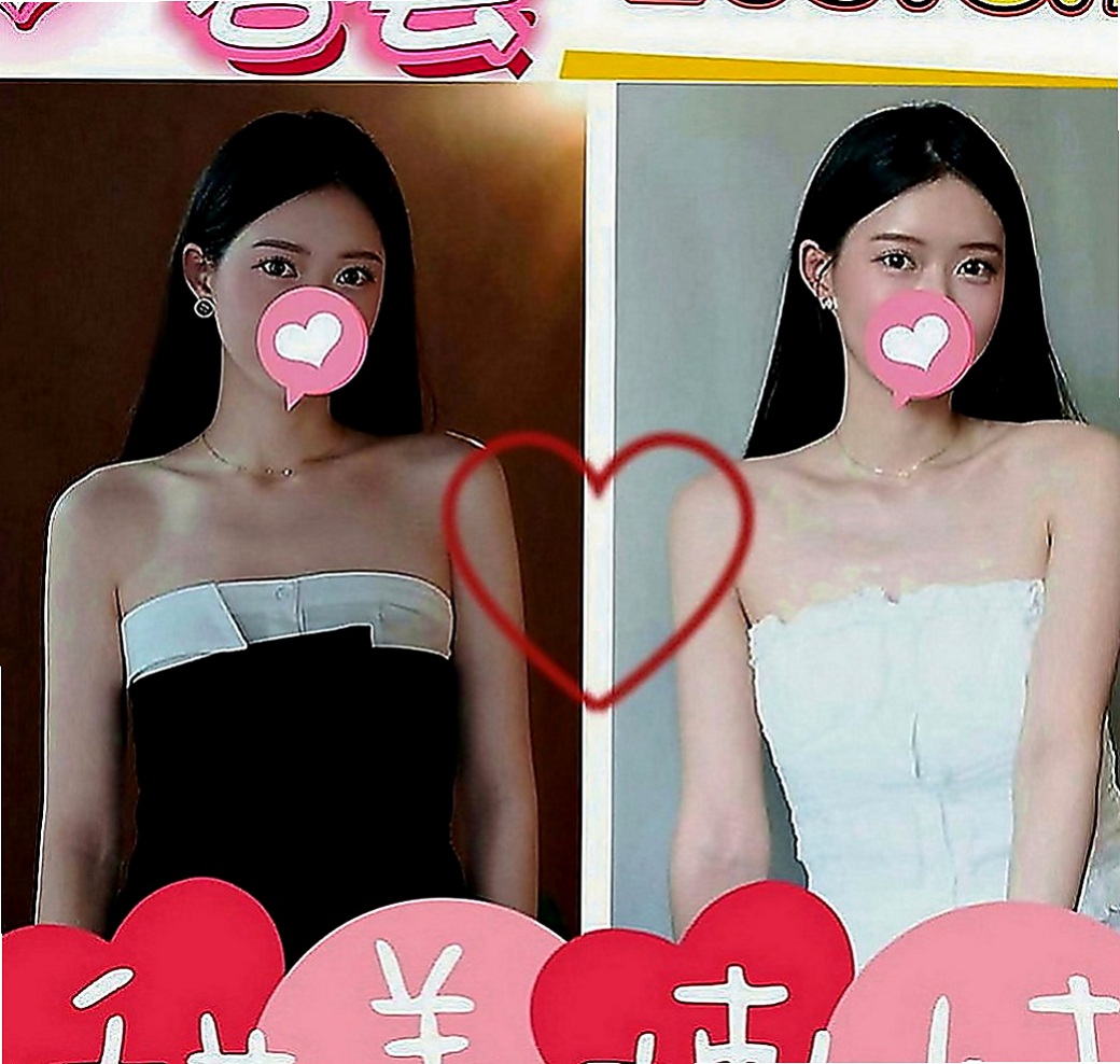 五股找茶：雅如 |清新正妹|167cm|46kg|D罩杯|18歲|膚質白嫩光澤 笑起來很好看    給你偷情的fu~~ 會叫你親愛的喔~